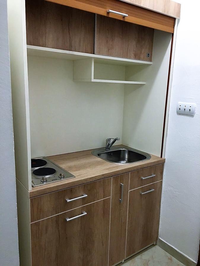 Apartments Kokor Vodice Zewnętrze zdjęcie