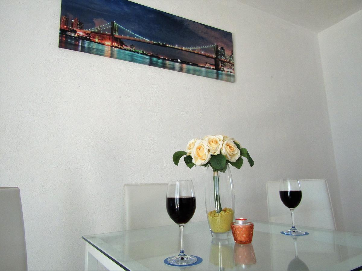 Apartments Kokor Vodice Zewnętrze zdjęcie
